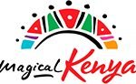 Magical Kenya