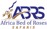 Africa-Bed-of-Roses-Safaris-Logo