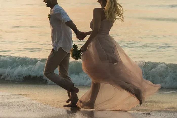 10 Days Kenya and Zanzibar Honeymoon Safari