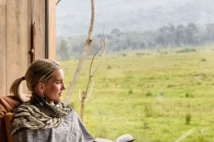 10 Days Uganda Honeymoon Safari