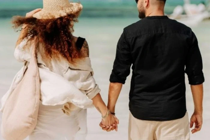 12 Days Tanzania and Zanzibar Honeymoon Safari