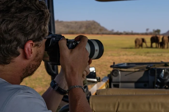 14 Days Tanzania and Zanzibar Honeymoon Safari