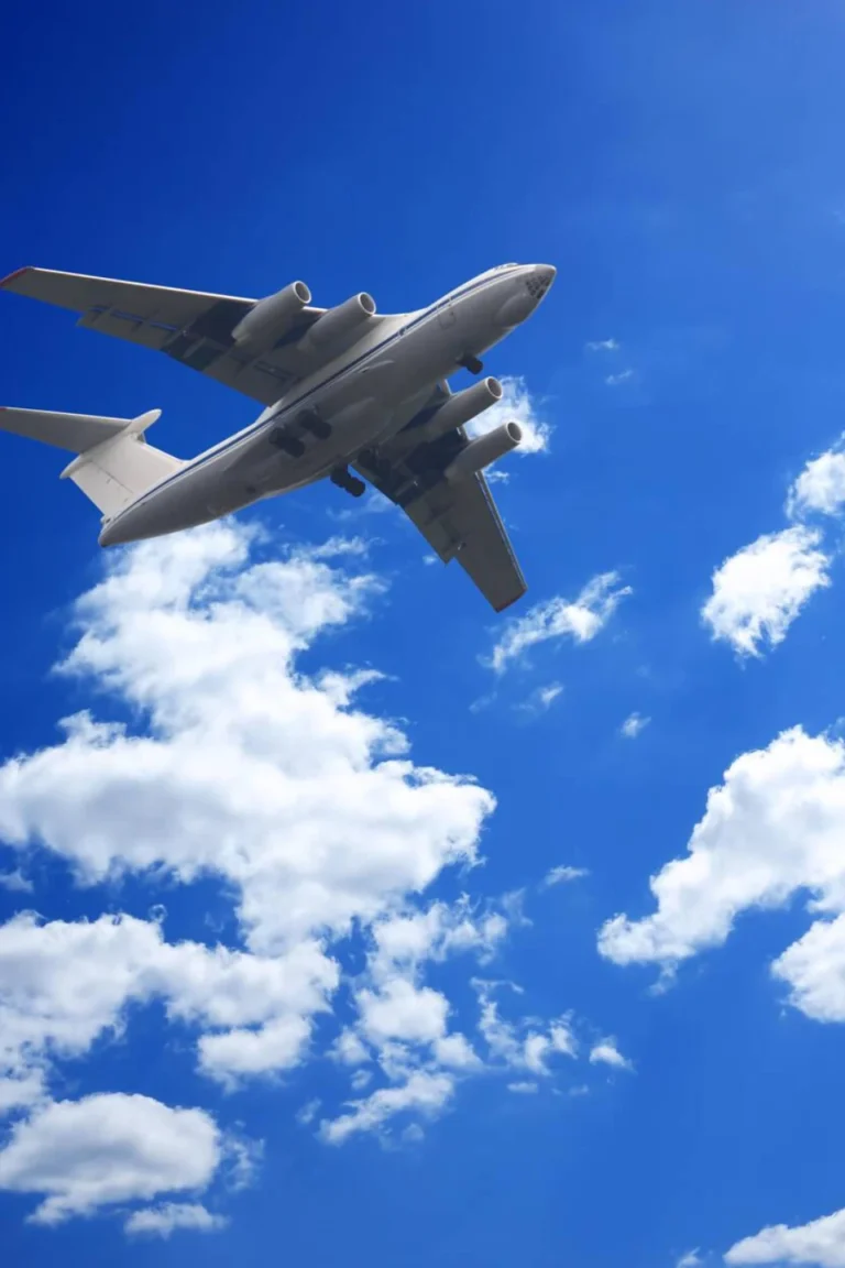 Zanzibar Airport