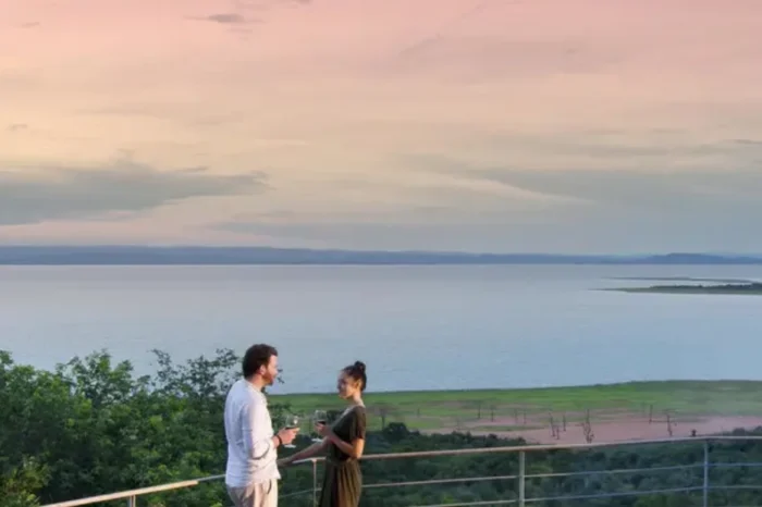 7 Days Rwanda Honeymoon Safari