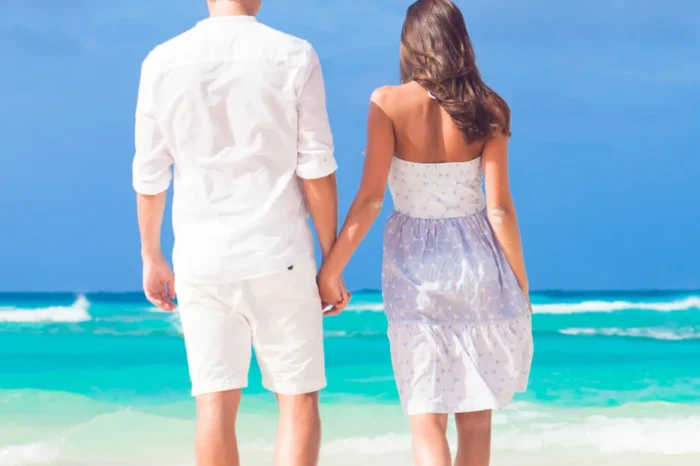 7 Days Zanzibar Honeymoon Safari