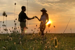 Best Time to Visit Rwanda for Honeymoon