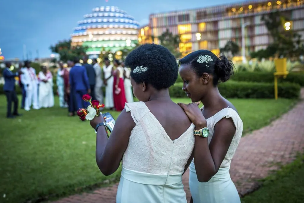 Kigali