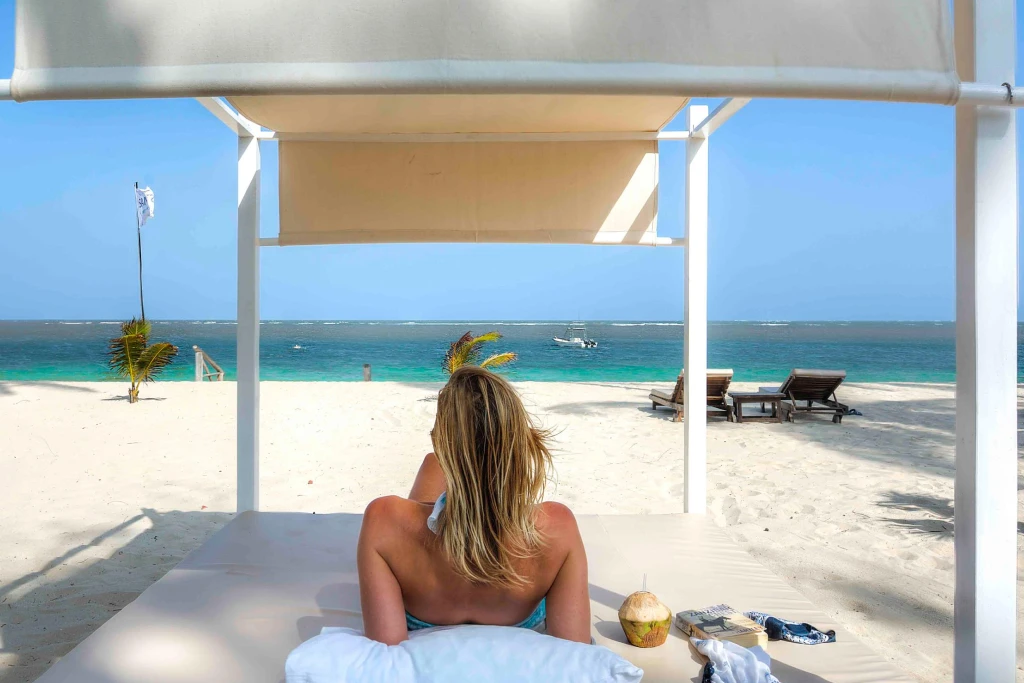 Malindi Coastal Luxury