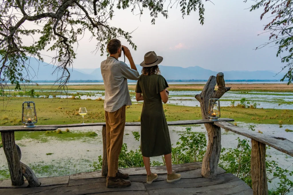 Tanzania Safari FAQs
