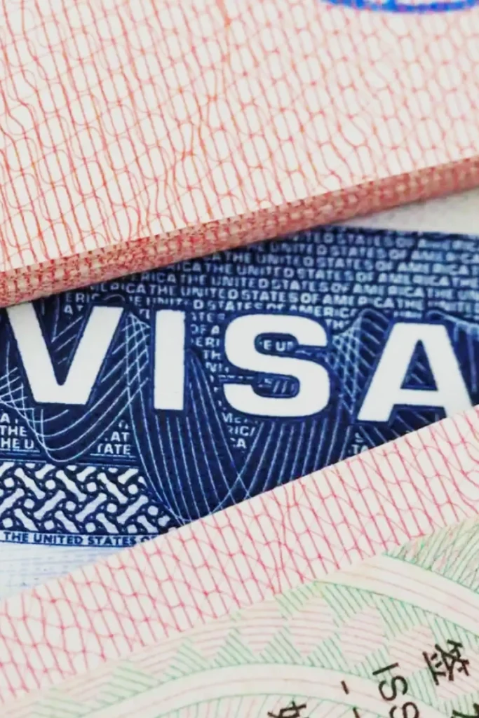 Tanzania Visa & Travel Requirements