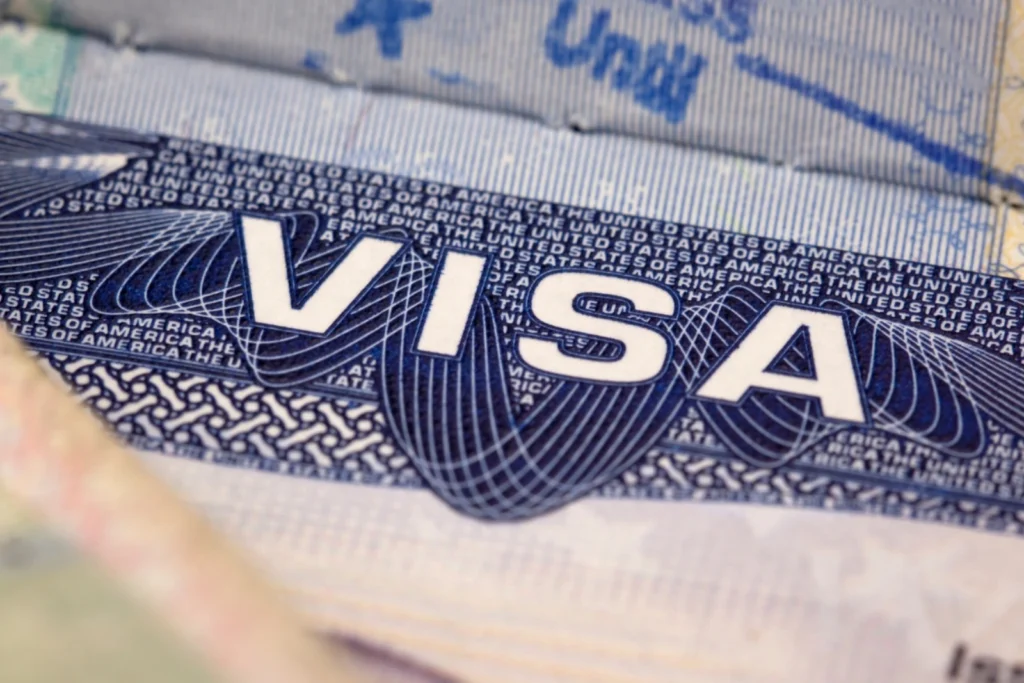 Tanzania Visa And Travel Requirements