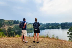 Uganda Visa and Travel Requirements