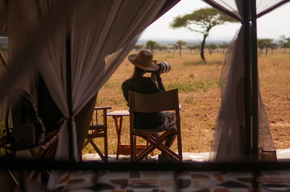 What To Pack For Tanzania Honeymoon Safari