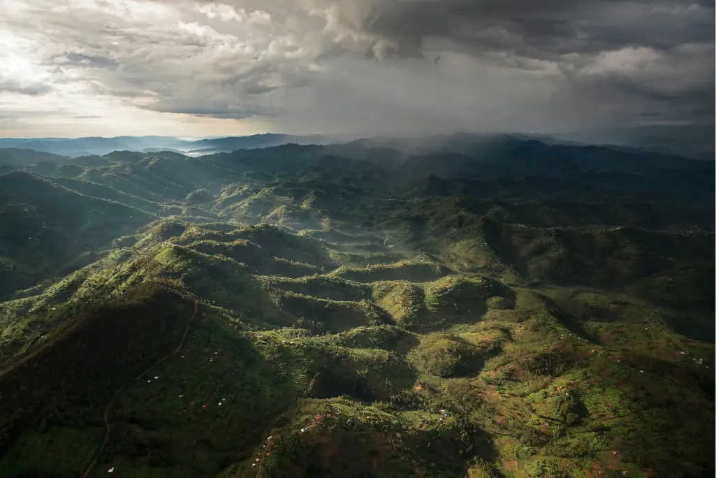 How Long Should You Stay in Rwanda