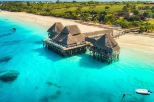 All you need to know about Zanzibar before you go