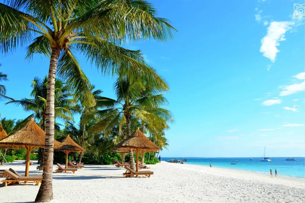 Is Zanzibar Expensive to Visit
