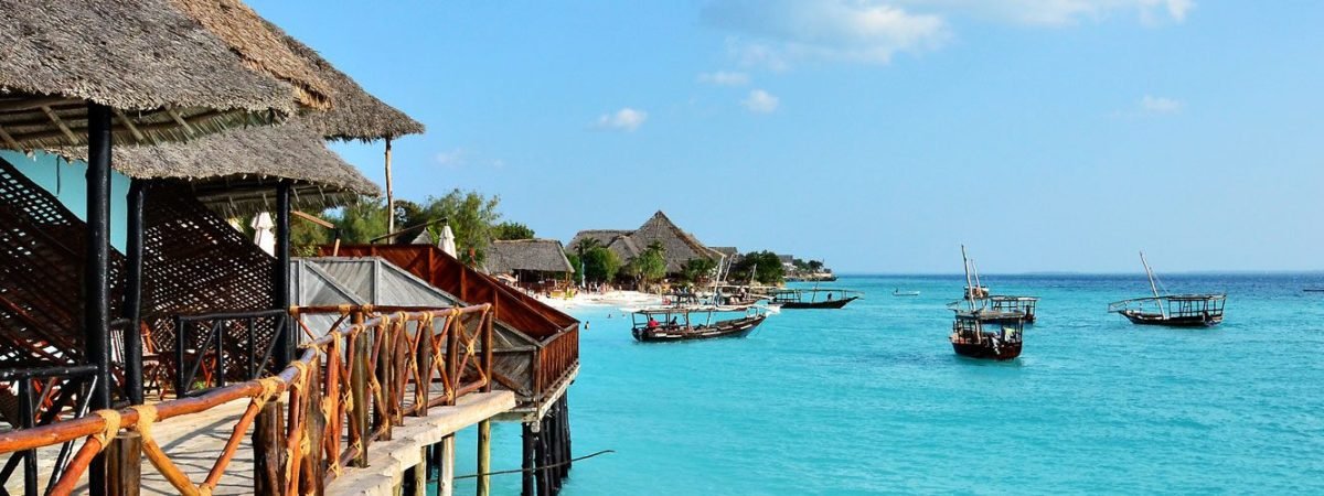 5-days-zanzibar-package-banner